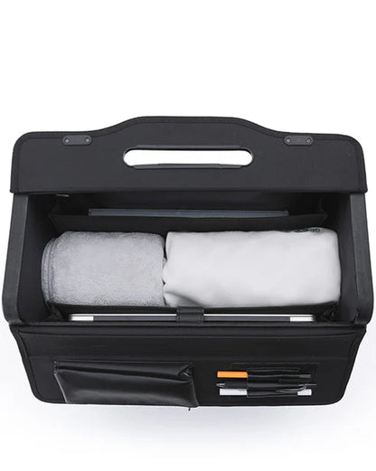 Pilot Mobile Flight Case
