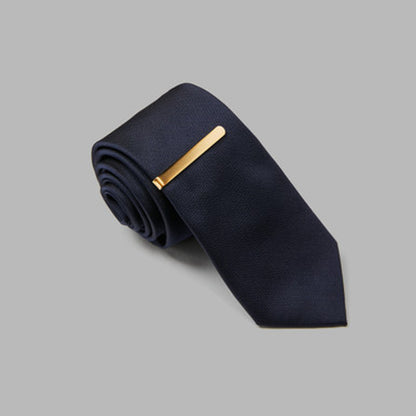 Uniform Tie Clips