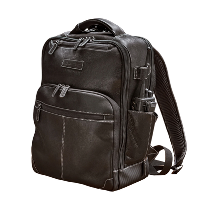 Lightspeed Duke Flight Bag