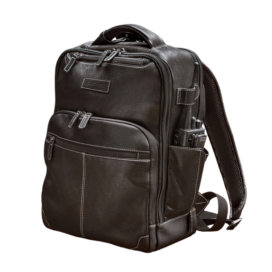 Lightspeed Duke Flight Bag