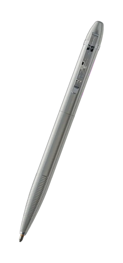 Fisher Pens Vortex Space Pen