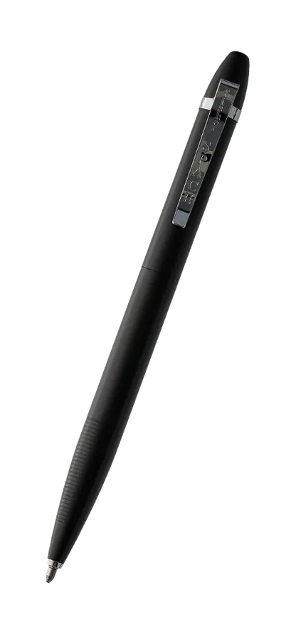 Fisher Pens Vortex Space Pen