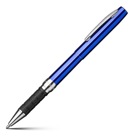 Fisher Space Pen X-750 (Ocean Blue)