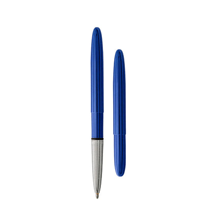 Fisher Space Pen X-750 (Ocean Blue)