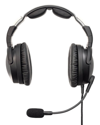 *NEW* Lightspeed Zulu 4 ANR Headset