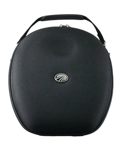 *NEW* Lightspeed Zulu 4 ANR Headset
