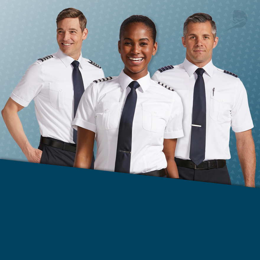 Elevate  
Your Look  
This Summer