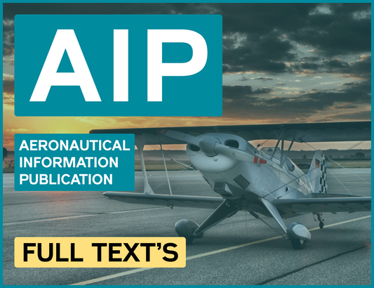 Australian AIP - Full Text