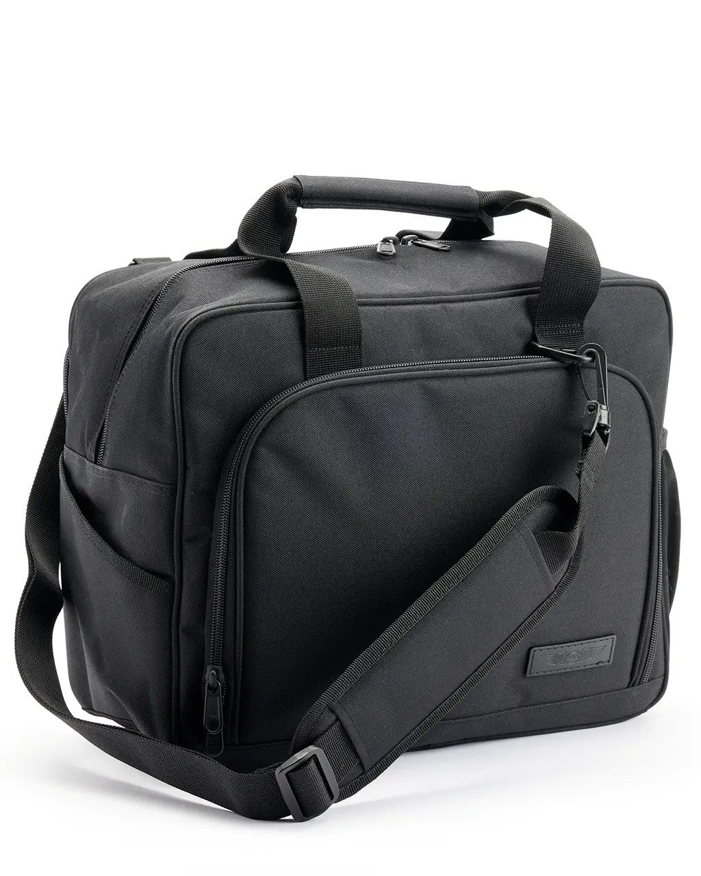 ASA Crew Trip - Flight Bag - Downunder Pilot Shop Australia