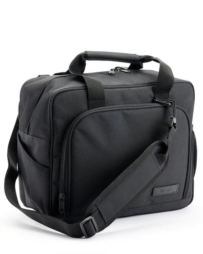 ASA Crew Trip - Flight Bag - Downunder Pilot Shop Australia