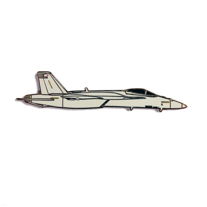 Boeing Illustrated Magnet