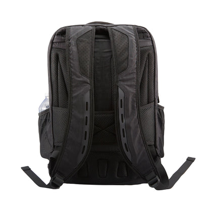 Aviator Pro Backpack