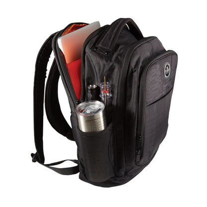 Aviator Pro Backpack