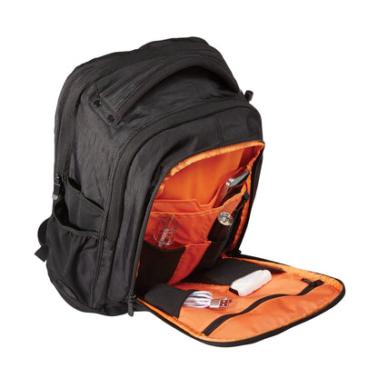 Aviator Pro Backpack