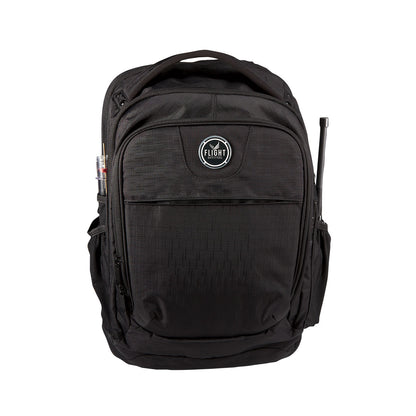 Aviator Pro Backpack