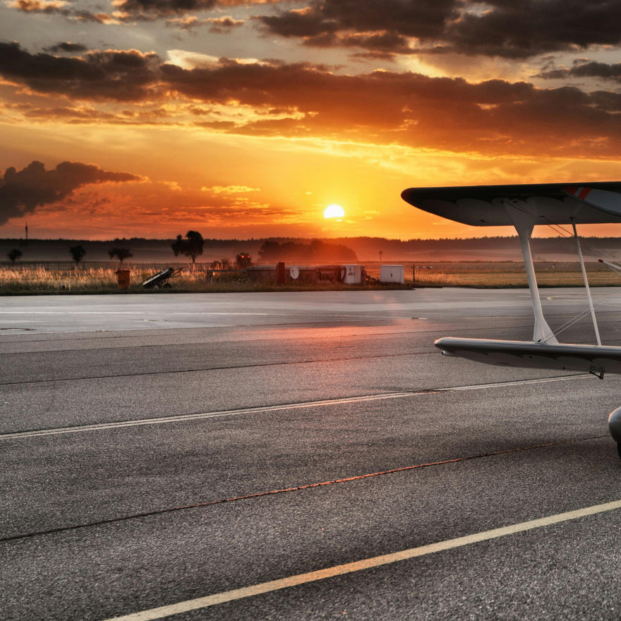 BLACK FRIDAY 
DEALS - ON NOW