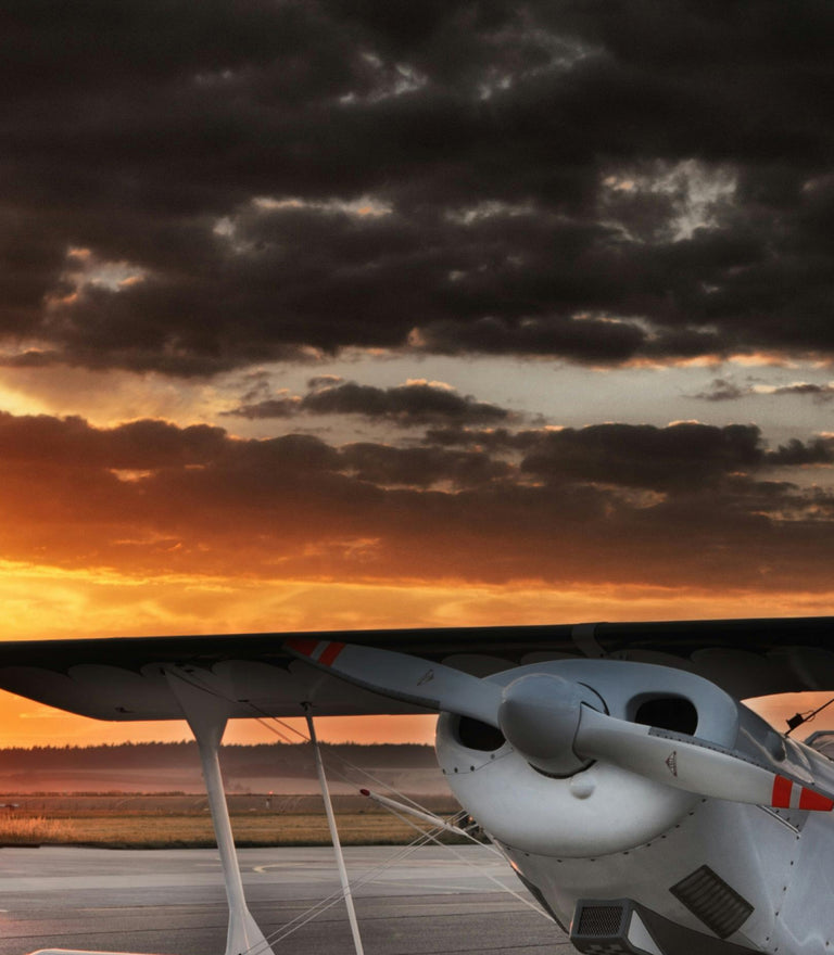 BLACK FRIDAY 
DEALS - ON NOW