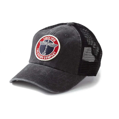Boeing Airplane Co. Heritage Cap