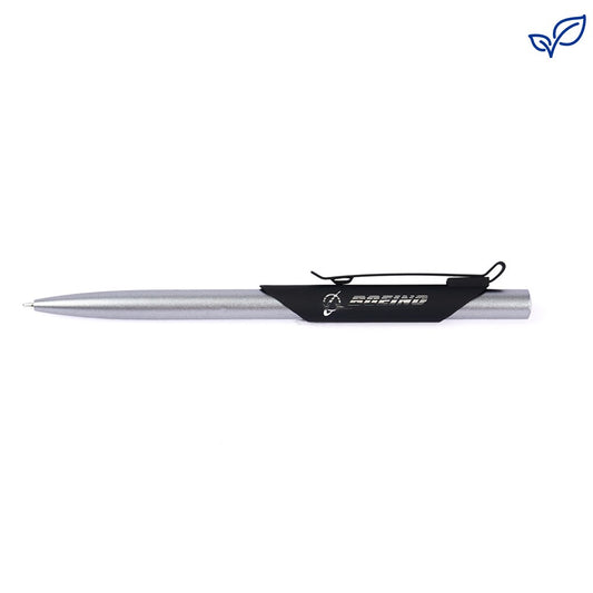 Boeing Sustainable Aluminium Pen