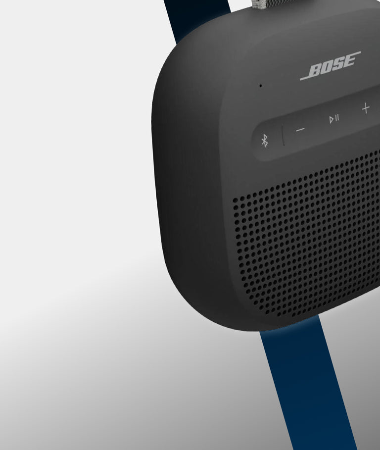 Bose Autumn  Promotion  On Now