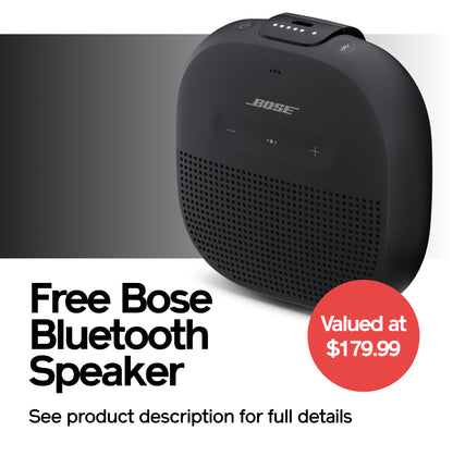 Bose A30 Aviation Headset