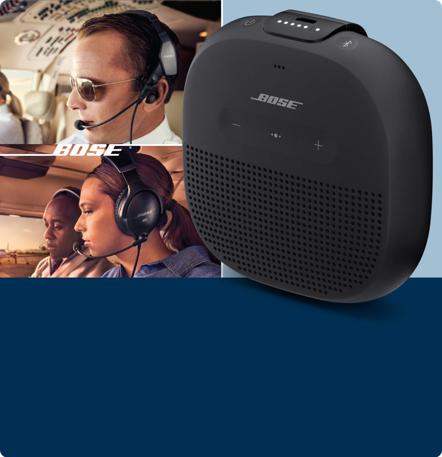 This Season, 
Your Upgrade 
Comes with a Gift.