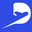 Downunder Pilot Shop Australia logo