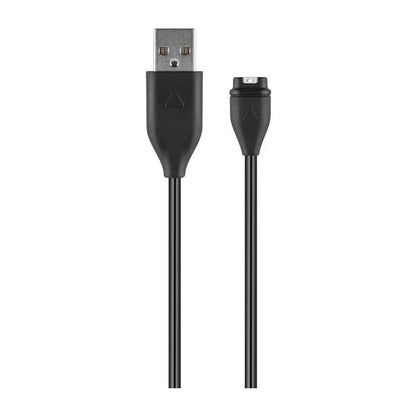 Garmin USB Charging/Data Cable - 0.5m