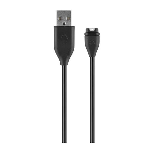 Garmin USB Charging/Data Cable - 0.5m