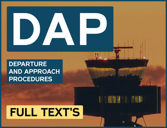 Australian DAP'S - Full Text