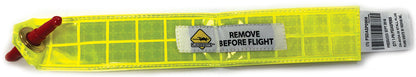 Plane Sights Diamond Stall Warning Plug