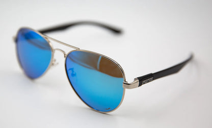 FLYTE - Clarity | Maldives Aviation Sunglasses