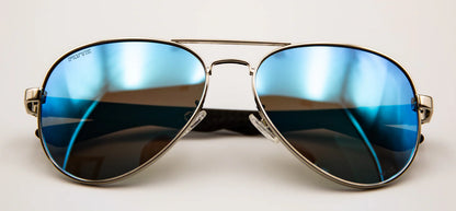 FLYTE - Clarity | Maldives Aviation Sunglasses