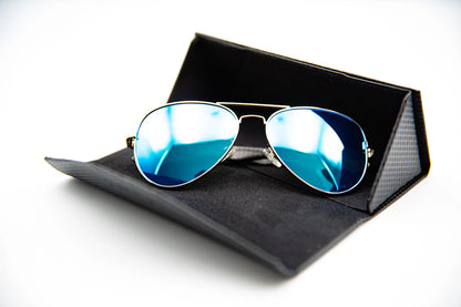 FLYTE - Clarity | Maldives Aviation Sunglasses