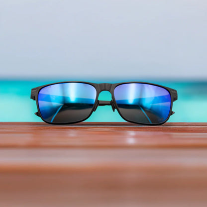 FLYTE - Halcyon | Lagoon Aviation Sunglasses