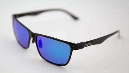 FLYTE - Halcyon | Lagoon Aviation Sunglasses