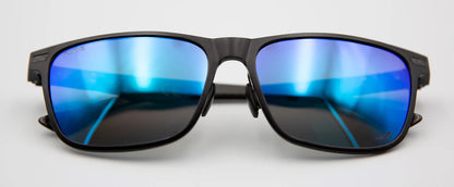 FLYTE - Halcyon | Lagoon Aviation Sunglasses