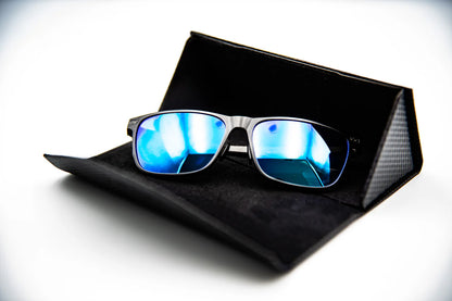 FLYTE - Halcyon | Lagoon Aviation Sunglasses