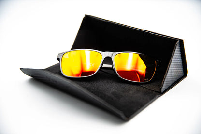 FLYTE - Halcyon | Sahara Aviation Sunglasses