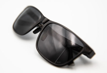 FLYTE - Halcyon | Tamatea Aviation Sunglasses