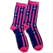 FlyPink Merchandise