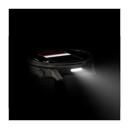 D2™ Air X15 - Aviator Smartwatch