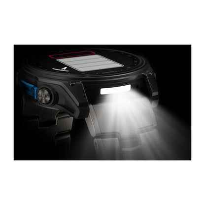 D2™ Mach 2 - Aviator Smartwatch