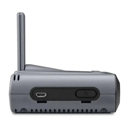 Garmin GDL 50 - Portable ADS-B Receiver ADS-B Receivers by Garmin Aviation | Downunder Pilot Shop