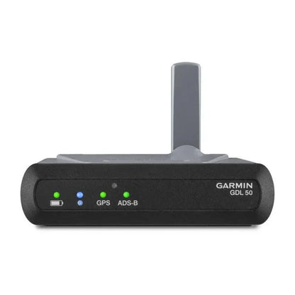 Garmin GDL 50 - Portable ADS-B Receiver ADS-B Receivers by Garmin Aviation | Downunder Pilot Shop