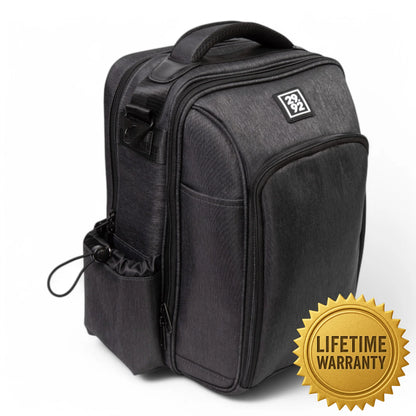 Bravo Flight Bag