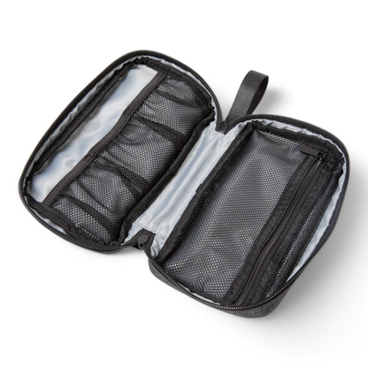 Complete Bravo Bundle