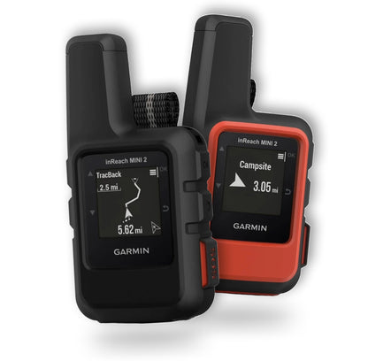 inReach® Mini 2