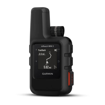 inReach® Mini 2