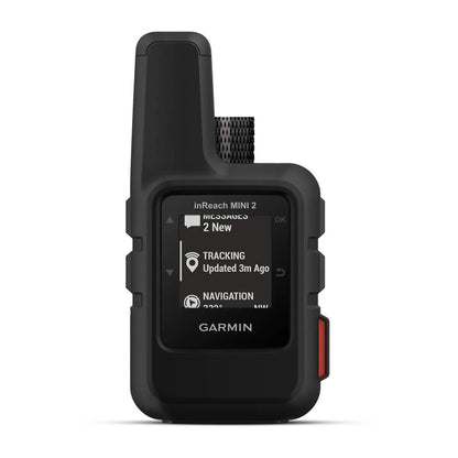 inReach® Mini 2